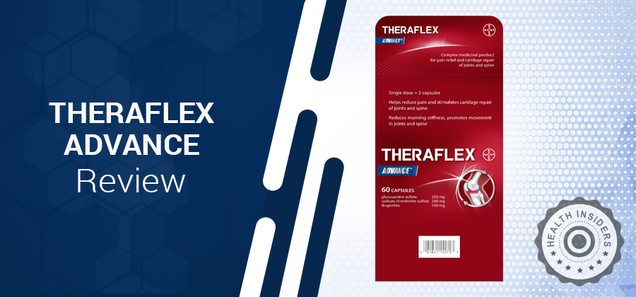 Théraflex Advance