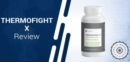 ThermoFight X Review – Everything You Need To Know