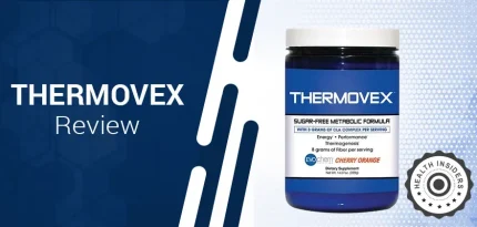 Thermovex Review – Is Thermovex Legit or Just a Hype?