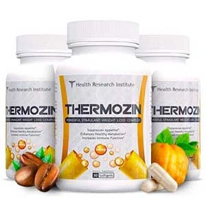 Thermozin Bewertungen