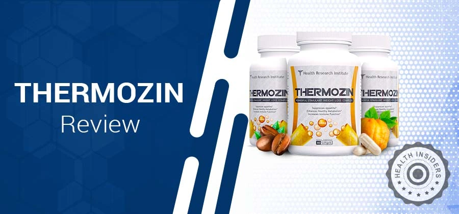 Thermozin