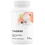 Thorne Choleast 900
