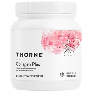 Thorne Collagène Plus