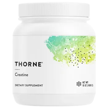 Thorne Kreatin