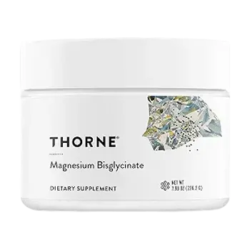 Thorne Magnesium