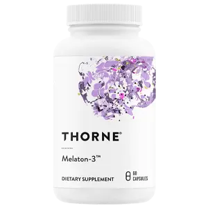 Thorne Melaton-3