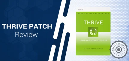Thrive Patch Review – What Is Thrive Patch All About & What Is It Good For?