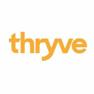 Thryve Microbiome Test