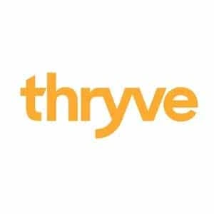 Thryve Microbiome Test