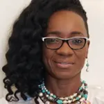 Tiffone Powers-Parker