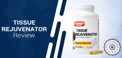 Avis sur les régénérateurs de tissus