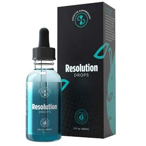 TLC Resolution Drops Reviews