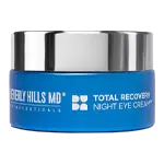 BHMD Total Recovery Night Eye Cream