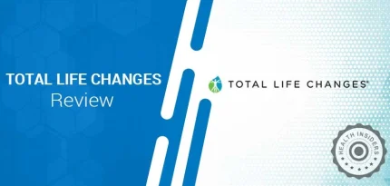 Revisión de Total Life Changes: productos de salud y bienestar que cambian la vida