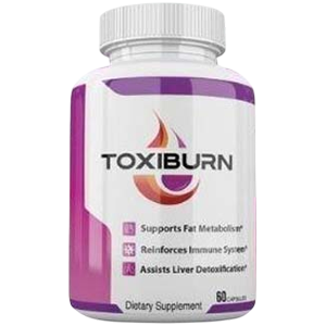 ToxiBurn-Bewertungen