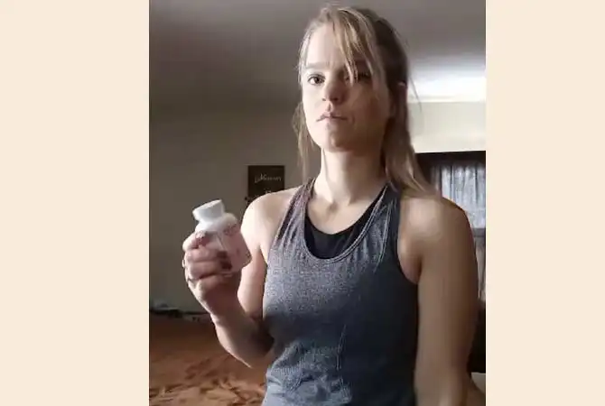 Avis des clients de TrimTone