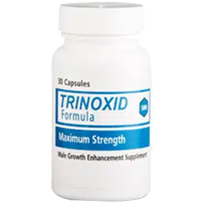 Trinoxide