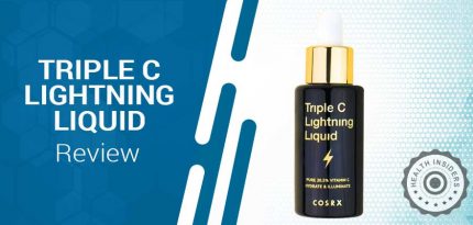 triple-c-lightning-liquid