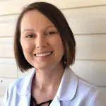 Dr Trista Best