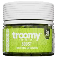 Boost Troomy