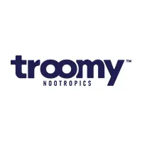 Logo Troomy