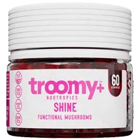 Troomy Brillance