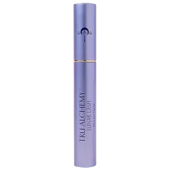Tru Alchemy Lunar Lash Serum