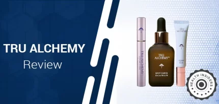 Tru Alchemy Produktbewertung