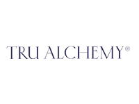 Tru Alchemy