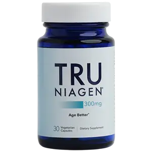 Tru Niagen