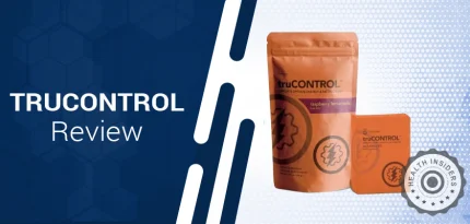 TruControl Review – Is It a Good Option for Weight Loss?