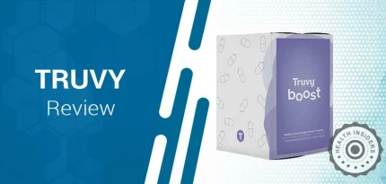 Truvy Reviews – Does This Product Really Work As Advertised?
