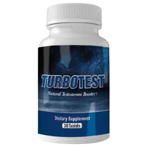 Turbotest