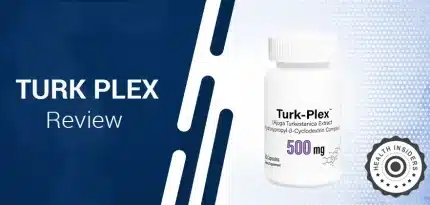 Turk-Plex Review: Does This Anabolic Supplement Hold Up?