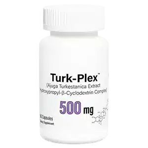 Turk-Plex