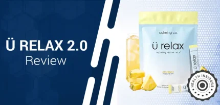 Ü Relax 2.0 Review: Worth a Closer Look?