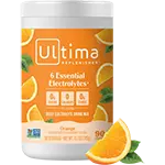 Ultima Replenisher Electrolyte Drink Mix