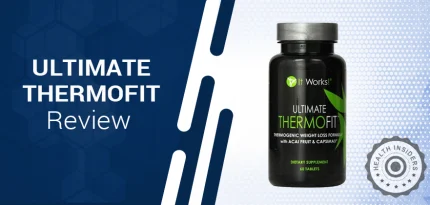 Ultimate ThermoFit Review – What Is It and What Does It Do?