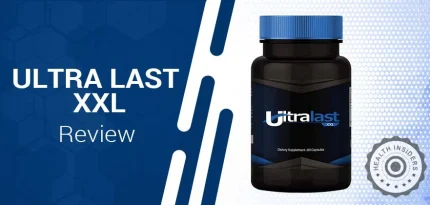 Test de l'Ultra Last XXL