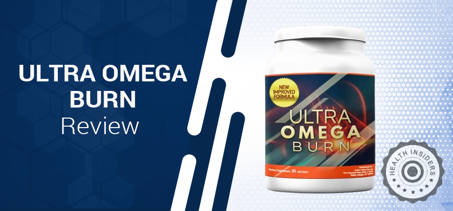 Ultra-Omega-Verbrennung