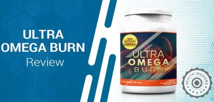 ultra-omega-burn