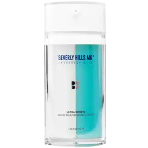 Sérum rajeunissant pour les mains Ultra Renew™