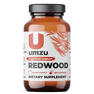umzu-redwood-reviews