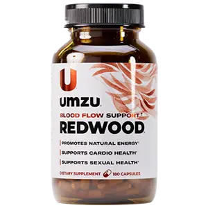 umzu-redwood-reviews