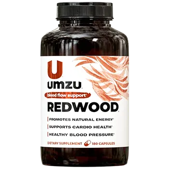 Secoya UMZU