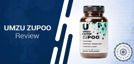 UMZU zuPOO Review - Cela fonctionne-t-il et vaut-il l'argent?