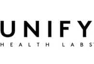 Unify Health Labs