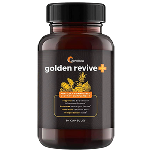 UpWelgolden-revive-plus-reviews_lness Golden Revive Plus