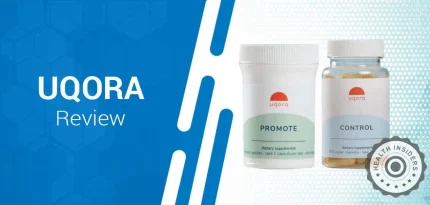 Uqora Review: Can Uqora Prevent Urinary Tract Infections?