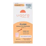 Uqora Flush
